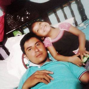 Meet your Posher, Duayne